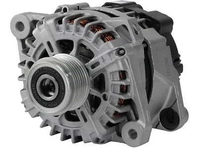 Alternator 81MBBG27 For Kia Sorento Cadenza Sedona 2020 2019 2017 2018 • $348.77