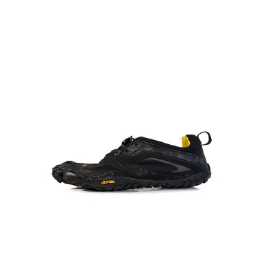 VIBRAM FIVEFINGERS 40 41 MISMATCH Spyridon MR Trail-Running Shoes *PRIMO*  • $74