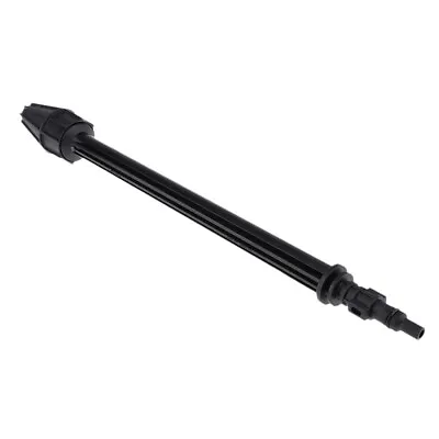 Replacement Pressure Washer Wand Lance Spray Nozzle Fits For Lavor VAX • £10.91