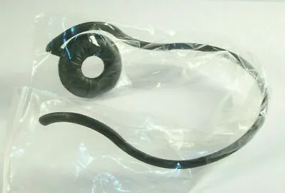 Jabra GN 9330/GN 9350 Neckband 14121-01 For GN9300 Series & Mitel 5330 5340 5360 • $49.95