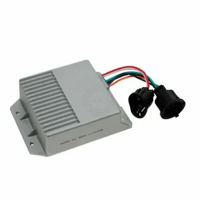 $30 • Buy Ignition Control Module For AMC Eagle Ford F Series Truck Jeep Mercury Lincoln