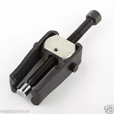 Pitman Arm Puller For Cars & Trucks Heavy Duty Hand Tool Puller Pulling Jobs  • $30.95