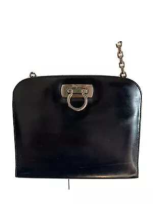 Salvatore Ferragamo Bags • $300