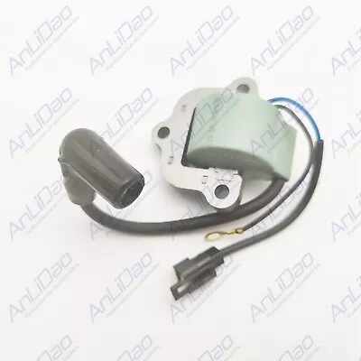 18-5172 581786 581370 502881 For Johnson Evinrude 18 20 25 35HP Ignition Coil • $23