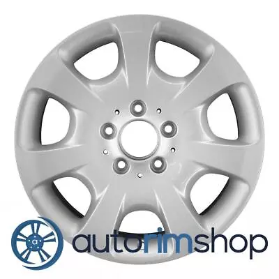 Mercedes C240 C320 2004 2005 16  Factory OEM Wheel Rim • $259.34