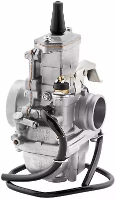 Mikuni 28mm Flat Slide Carb TM28 • $139.95