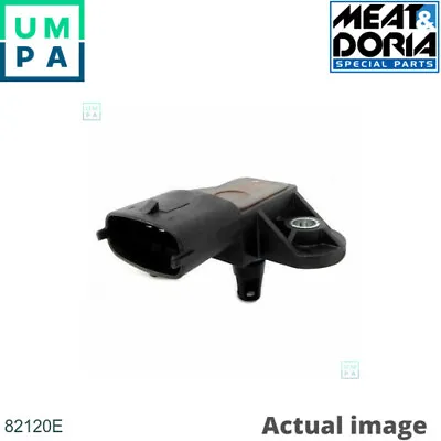 SENSOR INTAKE MANIFOLD PRESSURE FOR FIAT PANDA/CLASSIC/Hatchback/Van/VAN 500/X   • $58.96