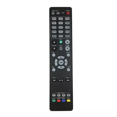 Remote Control For Marantz SR5008 SR5013 SR6007 NR1608 AV Surround Receiver • $23.73