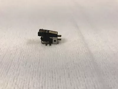 $27.14 • Buy Rare Vintage SHURE M75-65 Phono Cartridge 