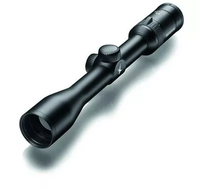 $869 • Buy Swarovski Optik 59016 Z3 3-10x42mm Rifle Scope BRH 1  Tube 3-10x 42mm Objective