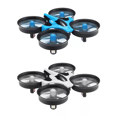 JJRC H36 4CH Mini RC Drone Helicopter 6-Axis Remote Control Quadcopter With LED • $34.55