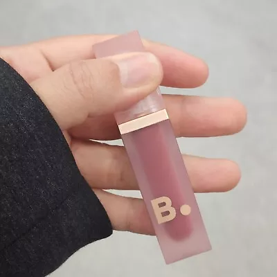 BANILA CO Water Drop Veil Tint 4.5g Lip Tint • $29.45