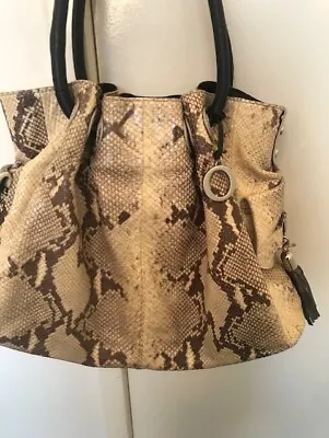 $40 • Buy Oroton Handbag