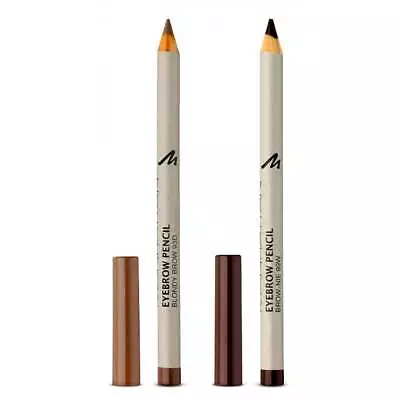 Manhattan Eyebrow Pencil - Choose Your Shade • $5.03