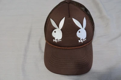 $9 • Buy Play Boy Bunny Hat