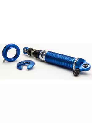 Afco Racing Products Shock Big Gun Series Twintube 12.00 In Compressed (3850BG) • $1055.92