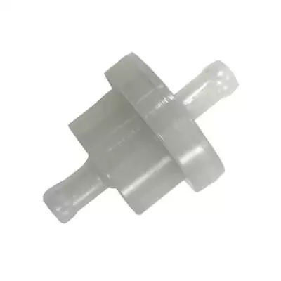 In Line Fuel Filter For Johnson 50HP E50PL4SIR 4HP-70HP 50HP E50PL4SSC 5032238 • $16.84