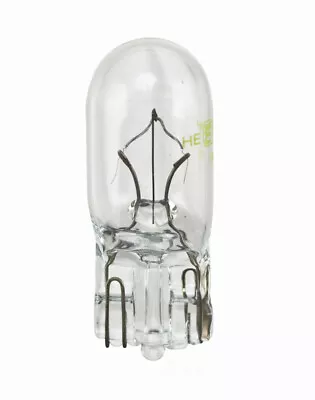 Instrument Panel Light Bulb-Wagon Hella 2821SB • $12.95