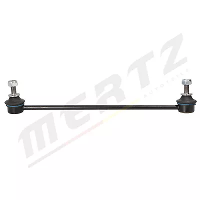 MERTZ M-S1168 Rod/Strut Stabiliser For HONDA • $20.34