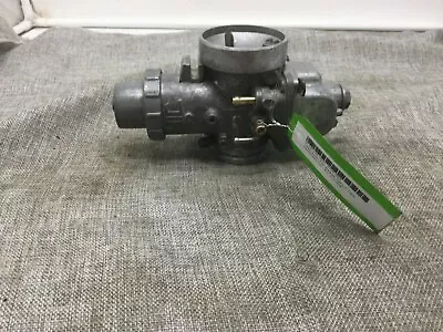 Arctic Cat Wildcat 1992 1993 Good Used Carburetor Mikuni VM40-50 0770-060 • $169.99