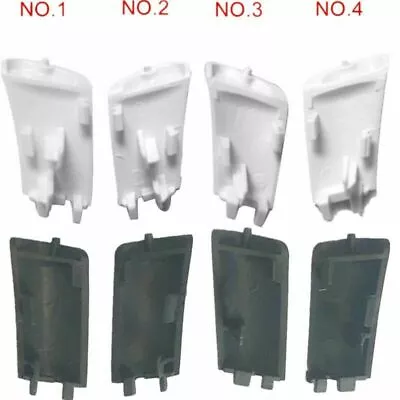 $16.26 • Buy 1 Set Landing Gear Antenna Cover Case Repair Parts For DJI Phantom 4/4 Pro Drone