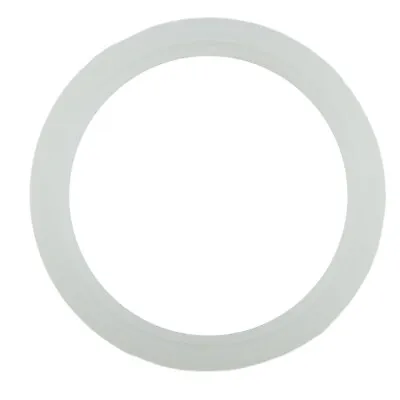 O Ring Gasket For DeLonghi Dedica EC685 W EC685BK EC685M EC685R EC695 BK • $19.95