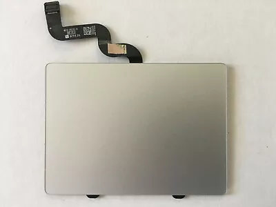 Trackpad For Macbook Pro 15  Retina A1398 (mid 2012-early 2013) • $26.95