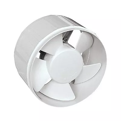 Ventilation Fans Exhaust Fan 220V Duct Type • $29.50