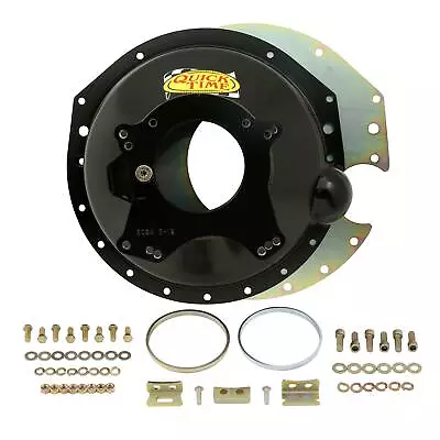 Quick Time RM-6064 Quick Time Bellhousing - Chevy • $922.95