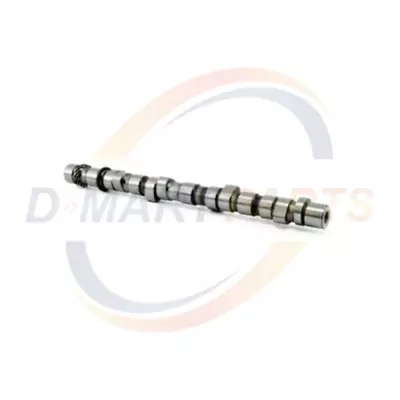 1361734 Camshaft FE F2 Mazda Engine Hyster Yale Forklift • $140.58