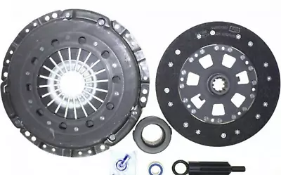 Clutch Kit For BMW E-36 M3 • $299.95