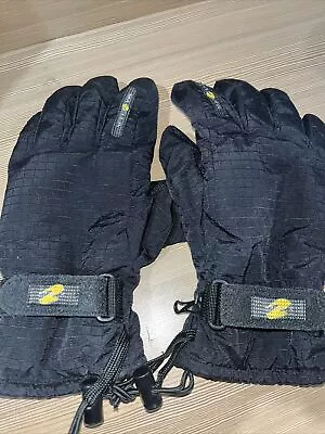 Marzella System Gore-Tex Ski Snow Winter Glove Warmest  S Preowned • $11.99