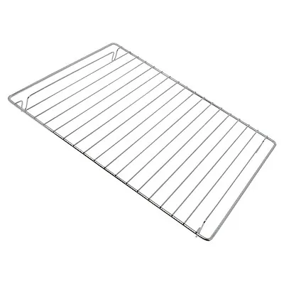 £11.35 • Buy Flavel Oven Grill Baking Pan Drip Tray Wire Rack Shelf Genuine