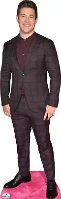 $89.90 • Buy Adam DeVine 970 Celebrity Cutout