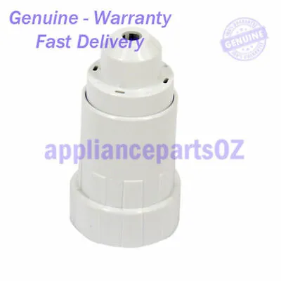 DA97-11229A Assy-Cock Dispenser Samsung Refrigeration Parts • $25.50