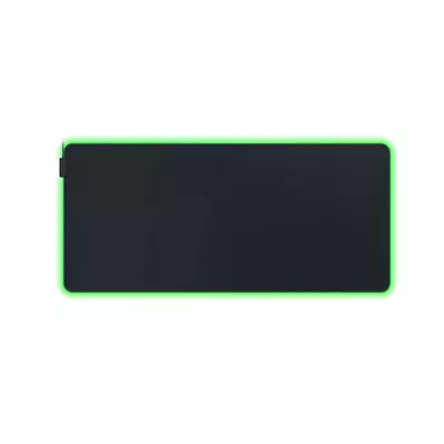 Razer Goliathus Chroma 3Xl Soft Gaming Mouse Mat With Chroma • $229.95