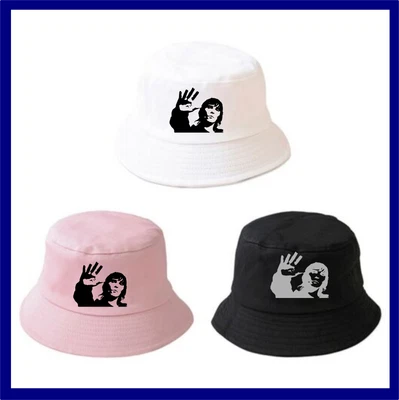 £13.99 • Buy Stone Roses Adored Lemon Bucket Hat Ian Brown