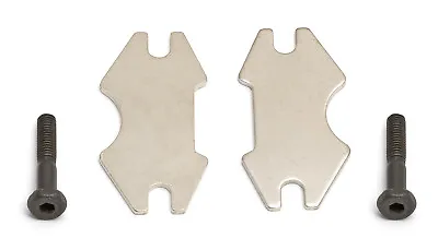 Team Associated RC8 Brake Pads - AS 89122 RC8.2 RC8B RC8T SC8 • $5.78