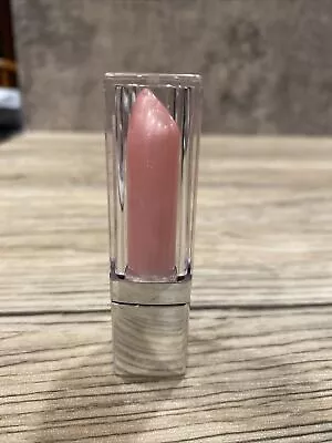 Maybelline Lipstick #505 Blushing Pearl • $12.99