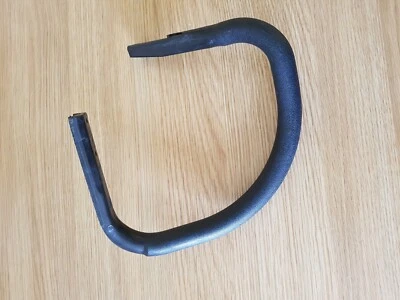 £10 • Buy MacAllister Chainsaw MCSP40  HANDLE