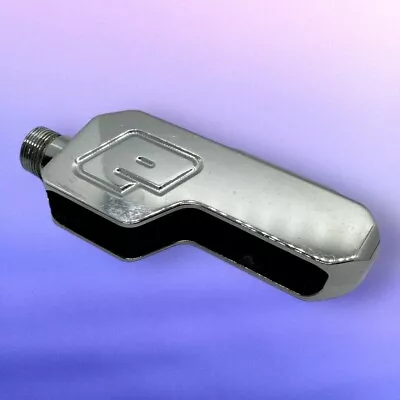 PR Planet Eclipse WGP Autococker Eblade Solenoid Housing Cover Chrome Paintball • $30