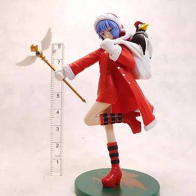$7.50 • Buy #9J7266 Japan Anime Figure Evangelion