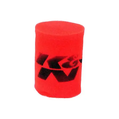 New K&N Precharger Wrap Air Filter #KN251770 • $47.95