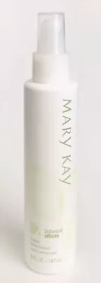 New No Box Mary Kay Botanical Effects Formula 2 Freshen Full Size 4 Oz Fast Ship • $14.75