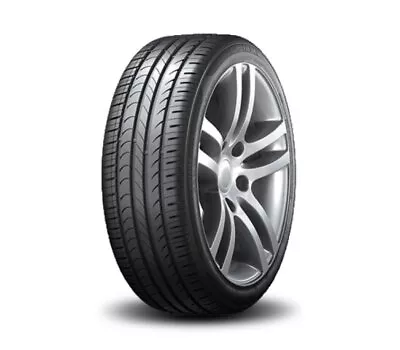 HANKOOK SK10 225/65R17 106H 225 65 17 Tyre • $149