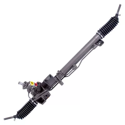 Power Steering Rack And Pinion For Volvo S60 S80 V70 & XC70 • $324.67