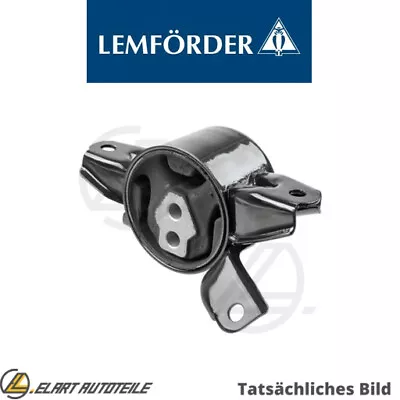 STORAGE AUTOMATIC TRANSMISSION FOR HYUNDAI I30/II/Combi ELANTRA/GT/V/i35/FLUIDIC • $91.63