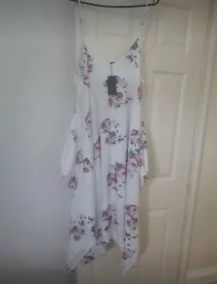 £15 • Buy Ladies Harem Jumpsuit