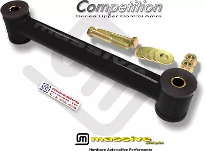 MSS Control Arms Lower LCA 78-88 GM G Body Metric Monte Carlo GN Cutlass SS • $147.57