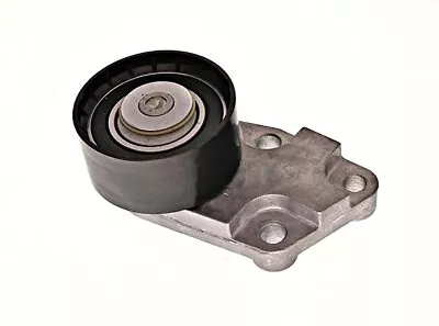 Timing Belt Tensioner Pulley For CHEVROLET Aveo DAEWOO Espero 93-11 96350550 • $15.27